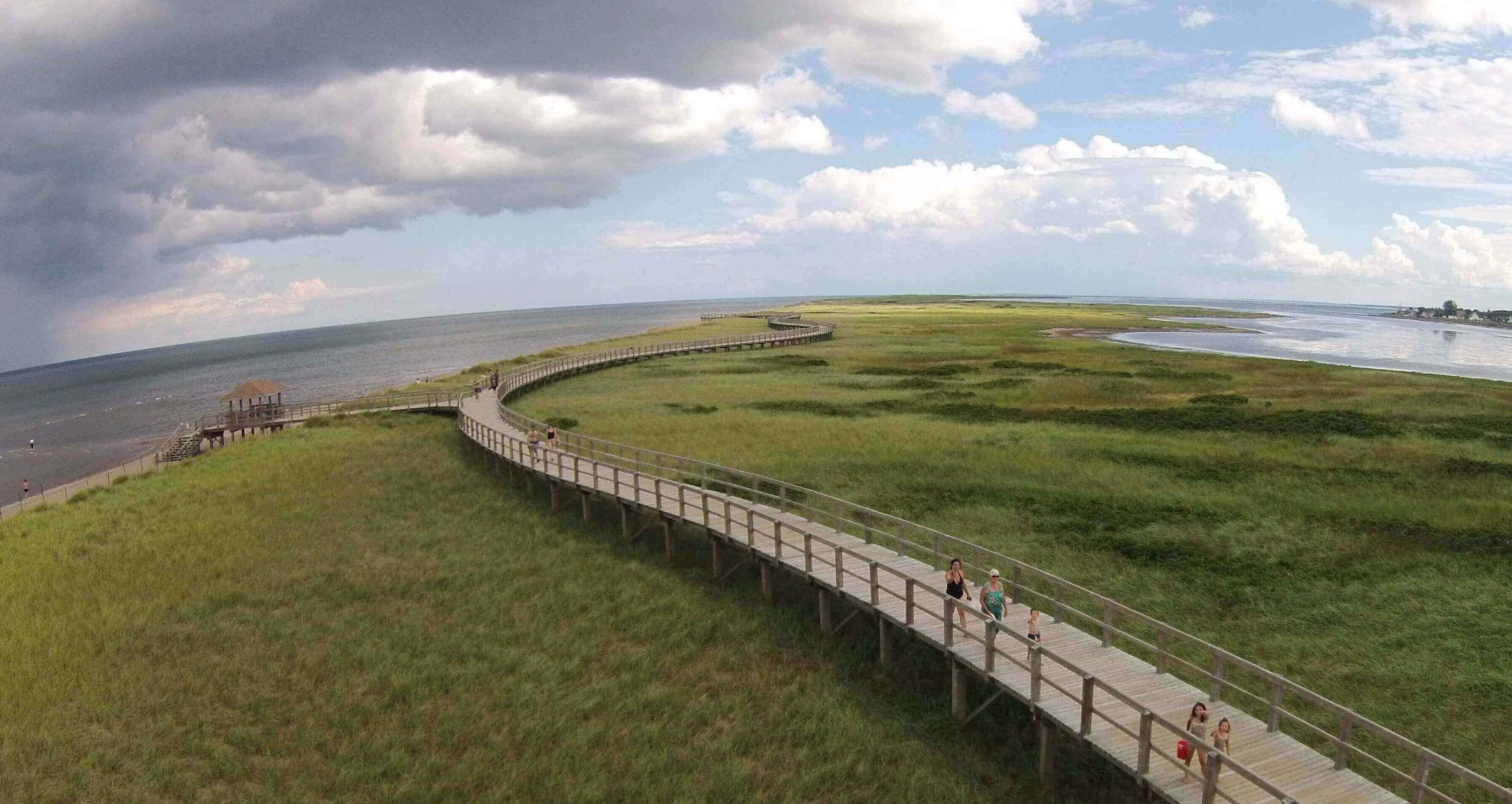 La_Dune_Compressed_FR